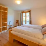 Sport-lodge 3*