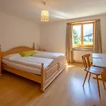Sport-lodge Hotel Klosters