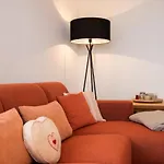 Sport-lodge Hotel 3*