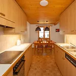 Sport-lodge Hotel Klosters