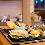 Hotel Sport-lodge 3*