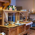 Sport-lodge 3* Klosters