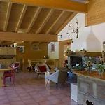 Sport-lodge 3* Klosters