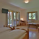 Sport-lodge Hotel 3*