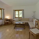 Sport-lodge Hotel