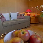 Hotel Sport-lodge