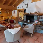 Sport-lodge 3*