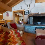 Sport-lodge Klosters
