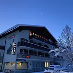 Sport-lodge 3*