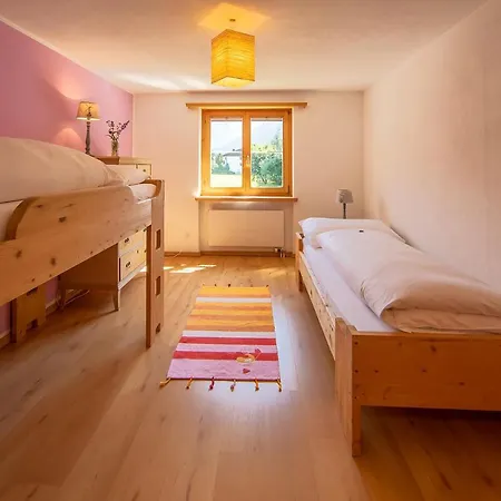 Sport-lodge Hotel 3*