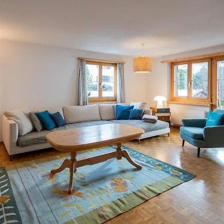 Hotel Sport-lodge 3*