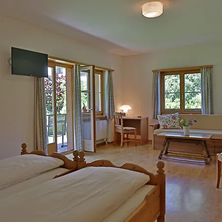 Sport-lodge Hotel 3*