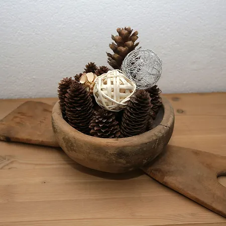 Hotel Sport-lodge Klosters