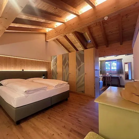 Sport-lodge 3*