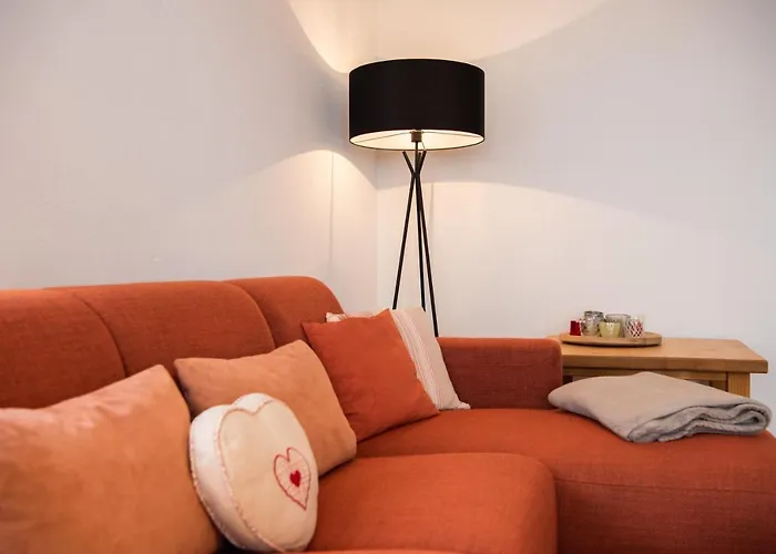 Sport-lodge Hotel 3*