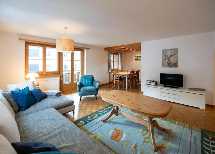 Hotel Sport-lodge 3*