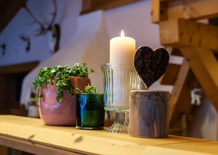 Hotel Sport-lodge 3*