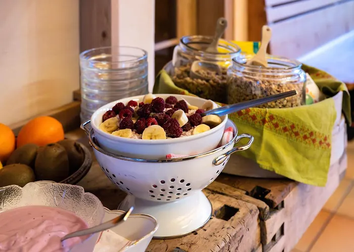 Sport-lodge Hotel 3*