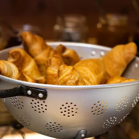 فندق الرياضي