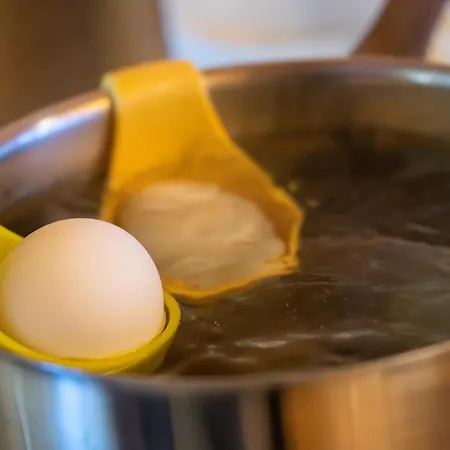 فندق الرياضي كلوسترز