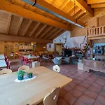 Otel Sport-lodge