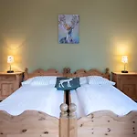 Otel Sport-lodge