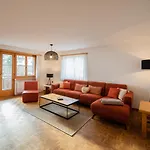 Otel Sport-lodge