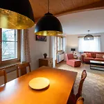 Sport-lodge 3* Klosters