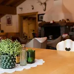 Otel Sport-lodge Klosters