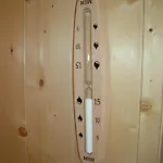 Otel Sport-lodge