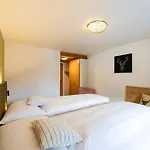 Sport-lodge Otel