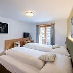 Sport-lodge Klosters
