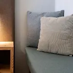 Sport-lodge Hotel