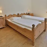 Sport-lodge