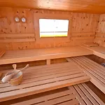 Sport-lodge Otel 3*