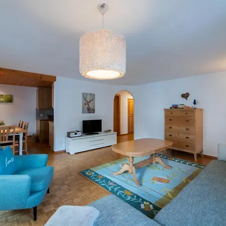 Hotel Sport-lodge 3*