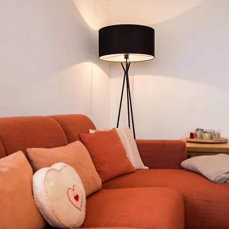 Sport-lodge Hotel 3*