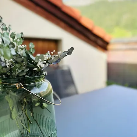 Sport-lodge 3* Klosters-Serneus