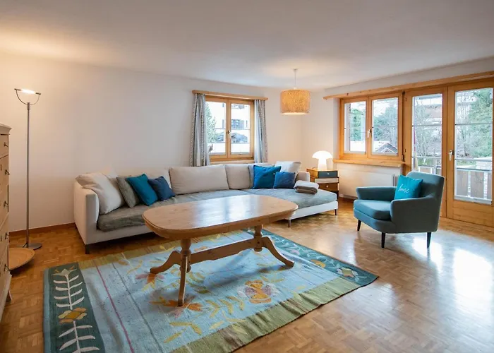 Hotel Sport-lodge 3*