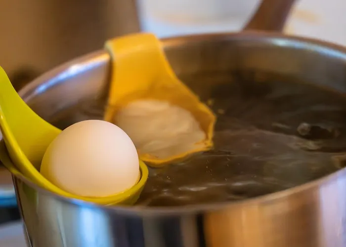 Hotel Sport-lodge Klosters-Serneus