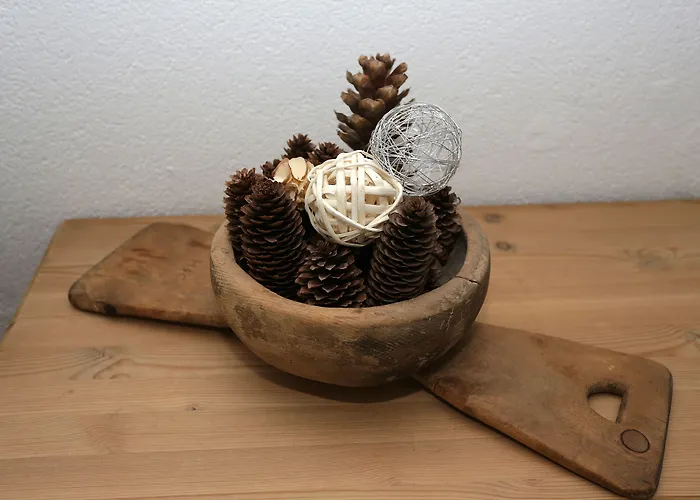 Hotel Sport-lodge Klosters-Serneus